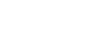 Center for Spiritual Living logo